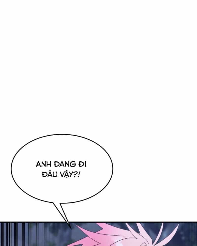 Lữ Khách Trên Mây - Chương 32 - ảnh 138