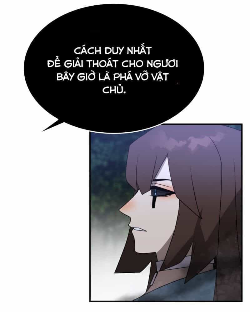 Lữ Khách Trên Mây - Chương 32 - ảnh 99