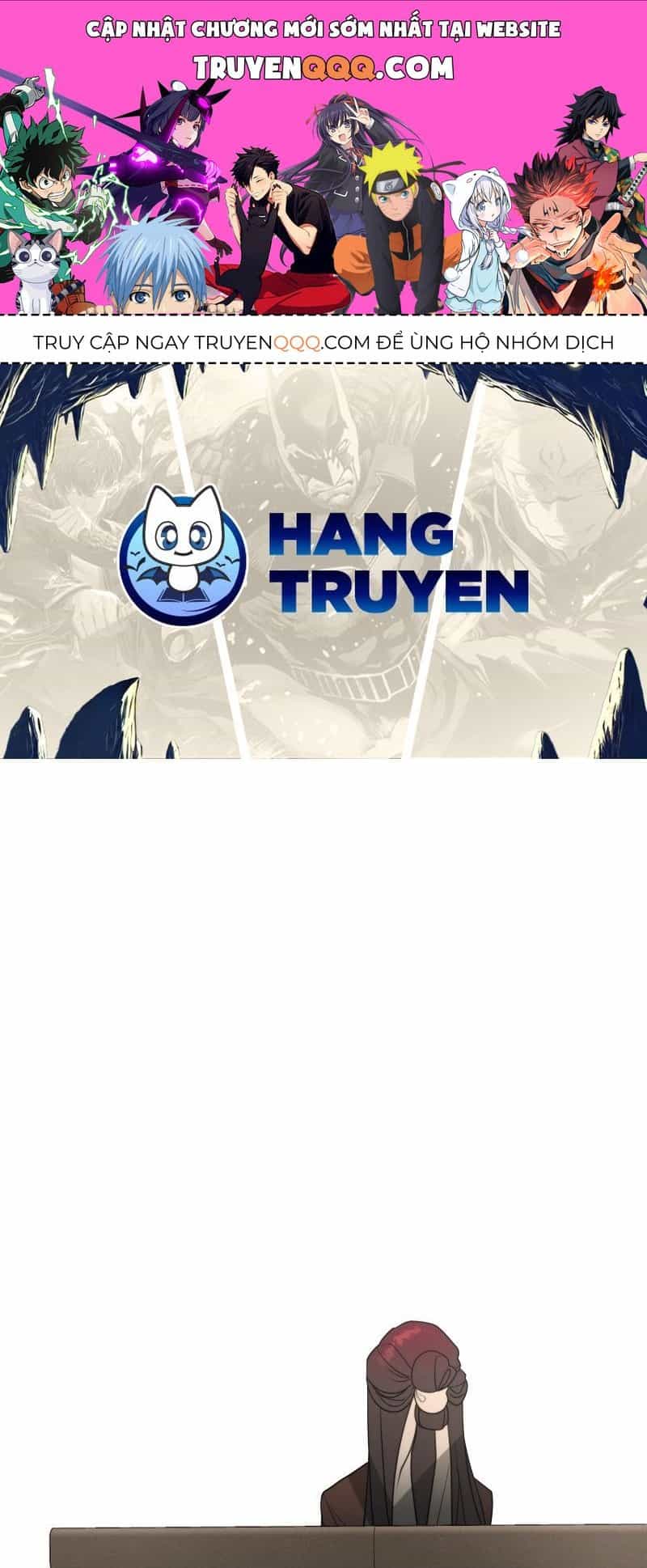 Lữ Khách Trên Mây - Chương 33 - ảnh 1
