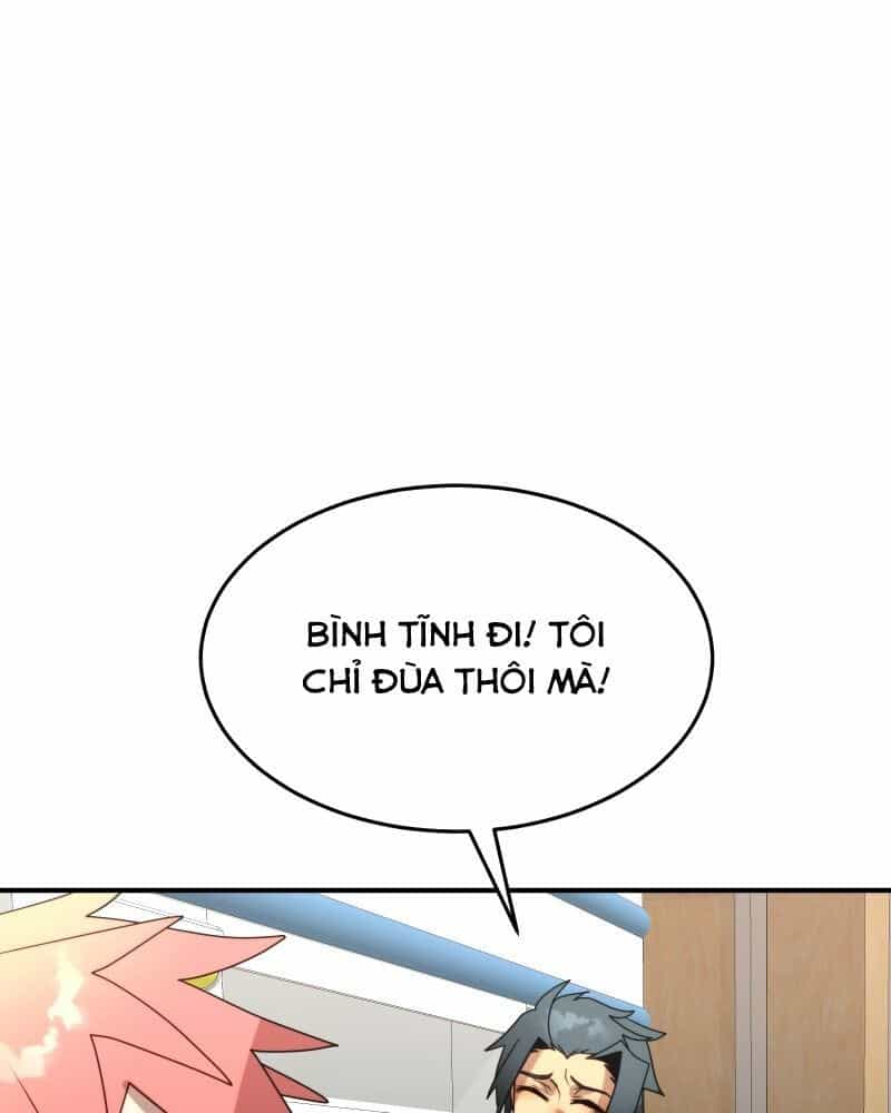 Lữ Khách Trên Mây - Chương 33 - ảnh 108