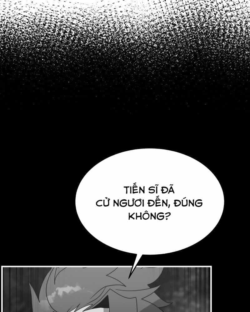 Lữ Khách Trên Mây - Chương 33 - ảnh 127