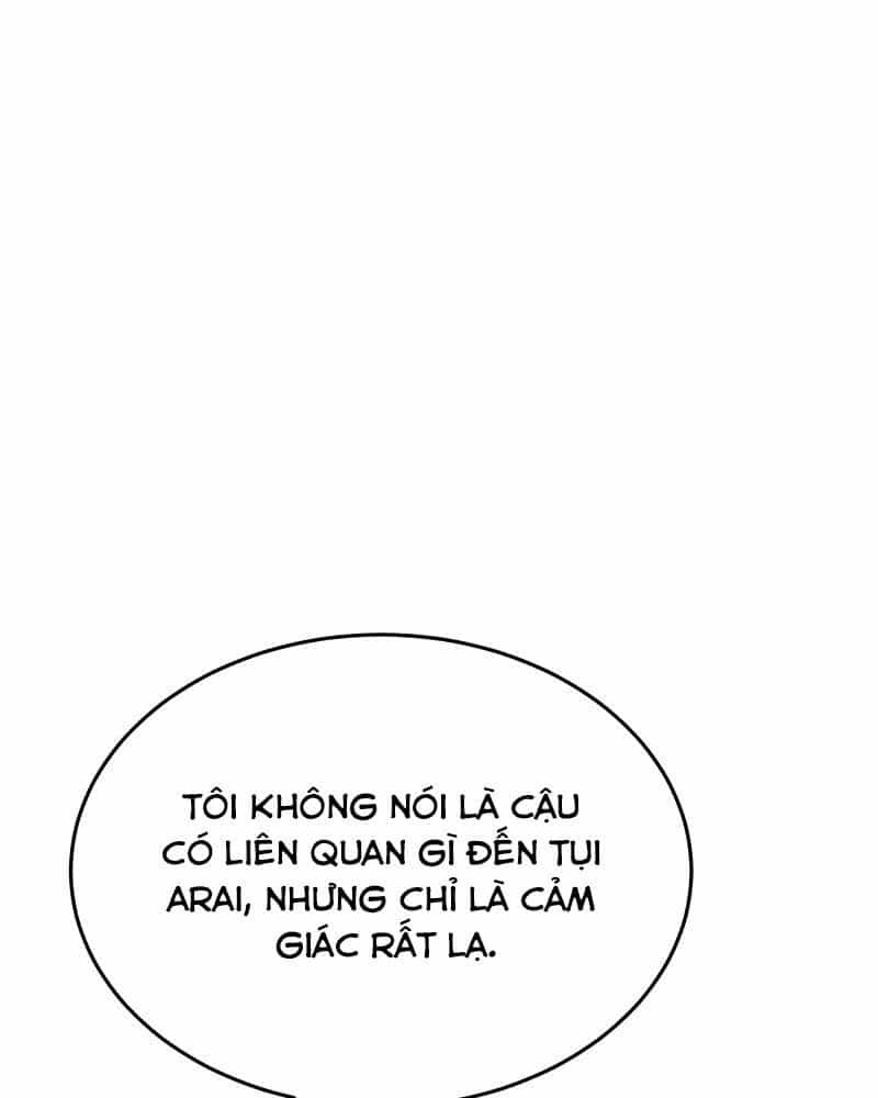 Lữ Khách Trên Mây - Chương 33 - ảnh 135