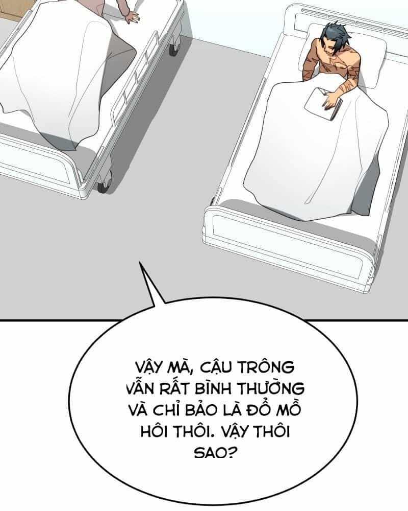 Lữ Khách Trên Mây - Chương 33 - ảnh 140