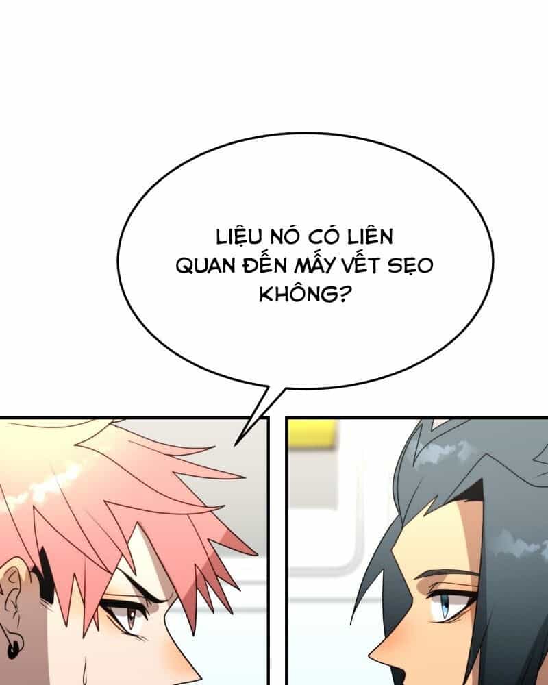 Lữ Khách Trên Mây - Chương 33 - ảnh 141