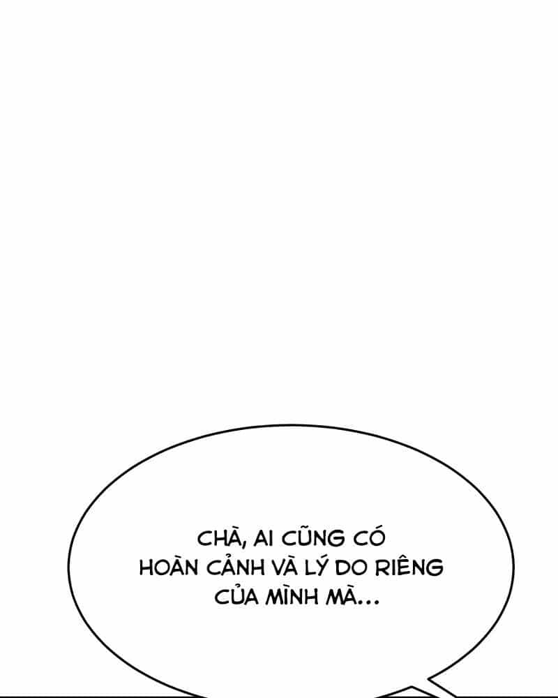 Lữ Khách Trên Mây - Chương 33 - ảnh 144