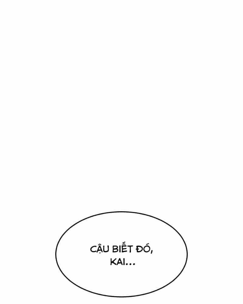 Lữ Khách Trên Mây - Chương 33 - ảnh 146
