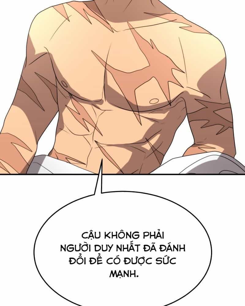 Lữ Khách Trên Mây - Chương 33 - ảnh 148