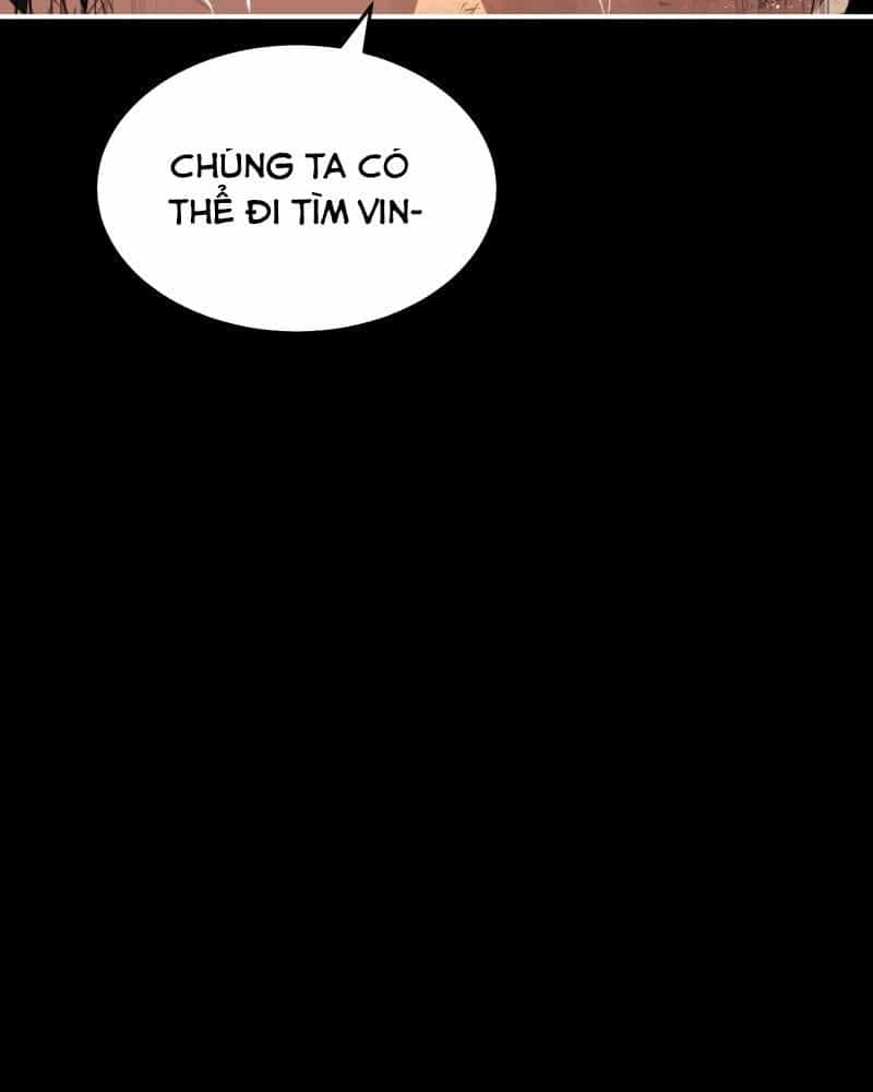 Lữ Khách Trên Mây - Chương 33 - ảnh 40