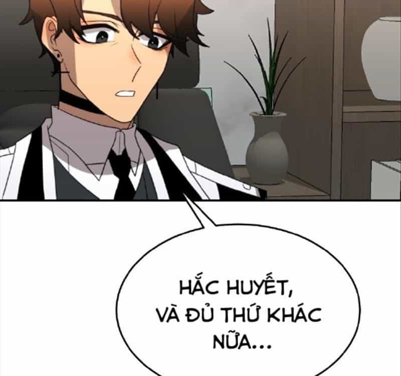 Lữ Khách Trên Mây - Chương 34 - ảnh 107