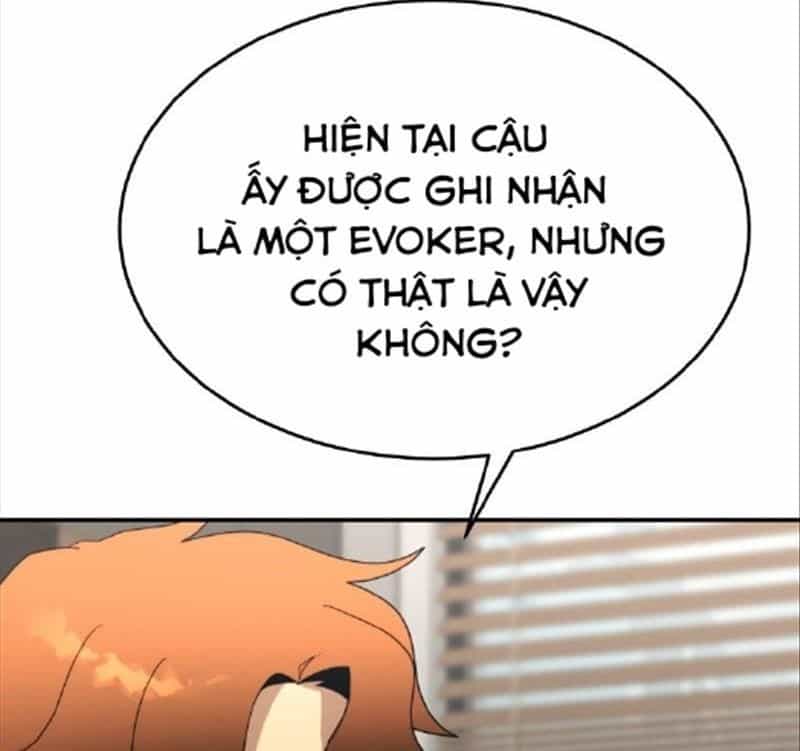 Lữ Khách Trên Mây - Chương 34 - ảnh 113