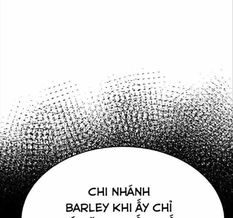 Lữ Khách Trên Mây - Chương 34 - ảnh 128
