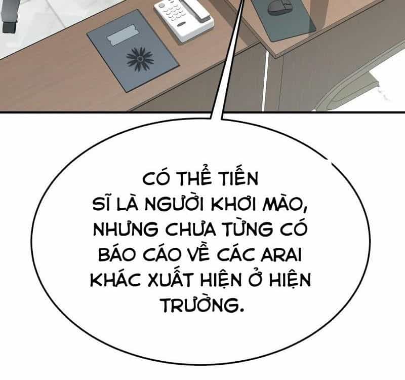 Lữ Khách Trên Mây - Chương 34 - ảnh 144