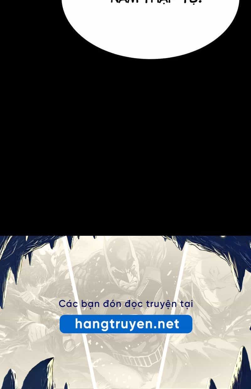 Lữ Khách Trên Mây - Chương 34 - ảnh 156