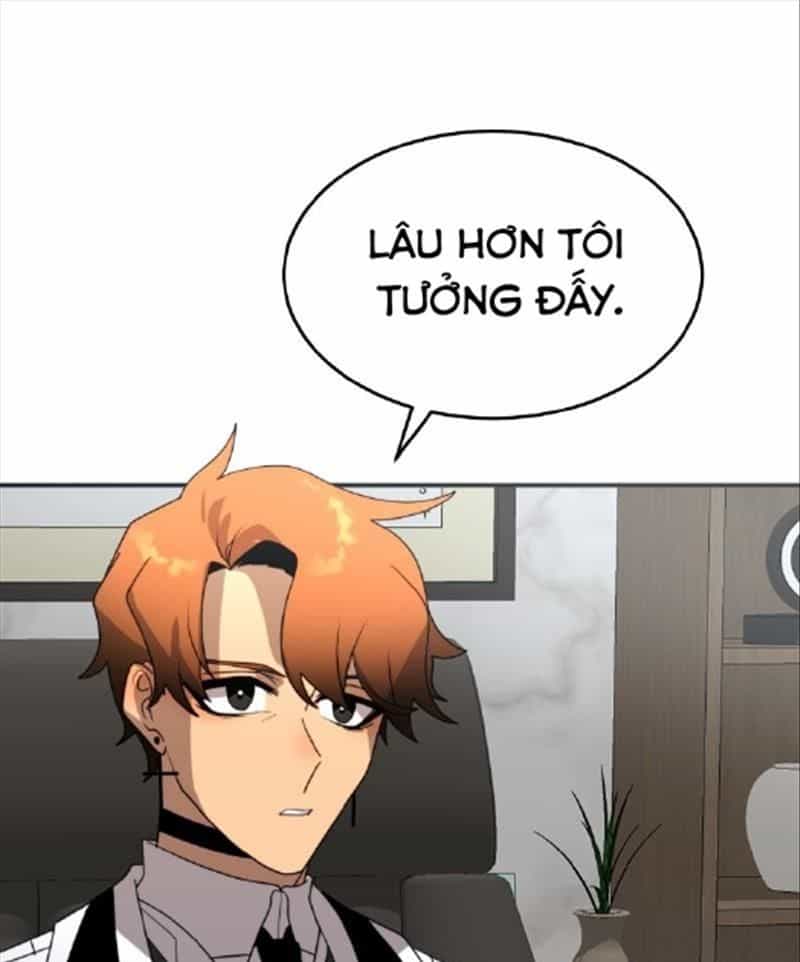 Lữ Khách Trên Mây - Chương 34 - ảnh 53