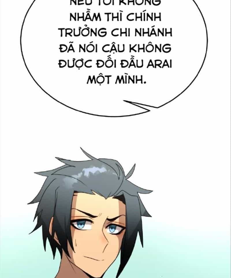 Lữ Khách Trên Mây - Chương 34 - ảnh 7