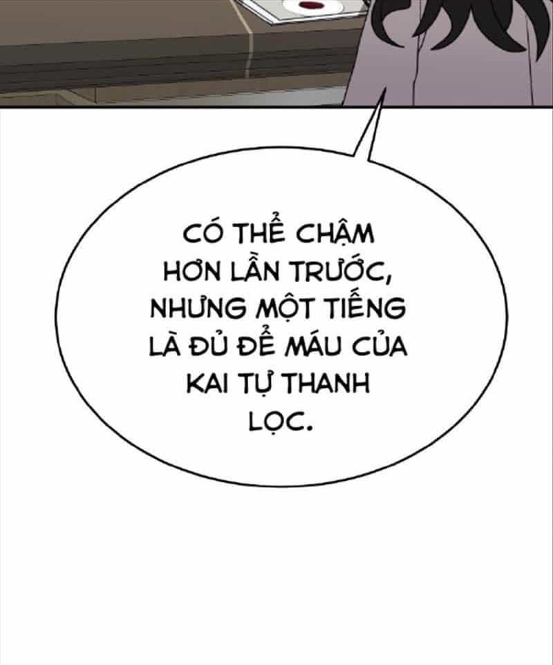 Lữ Khách Trên Mây - Chương 34 - ảnh 79