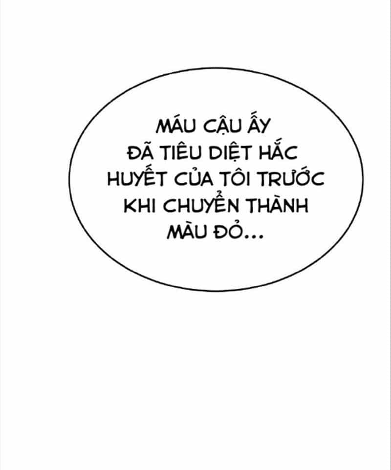 Lữ Khách Trên Mây - Chương 34 - ảnh 91