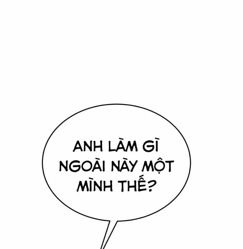Lữ Khách Trên Mây - Chương 35 - ảnh 102