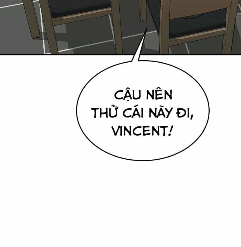 Lữ Khách Trên Mây - Chương 35 - ảnh 11