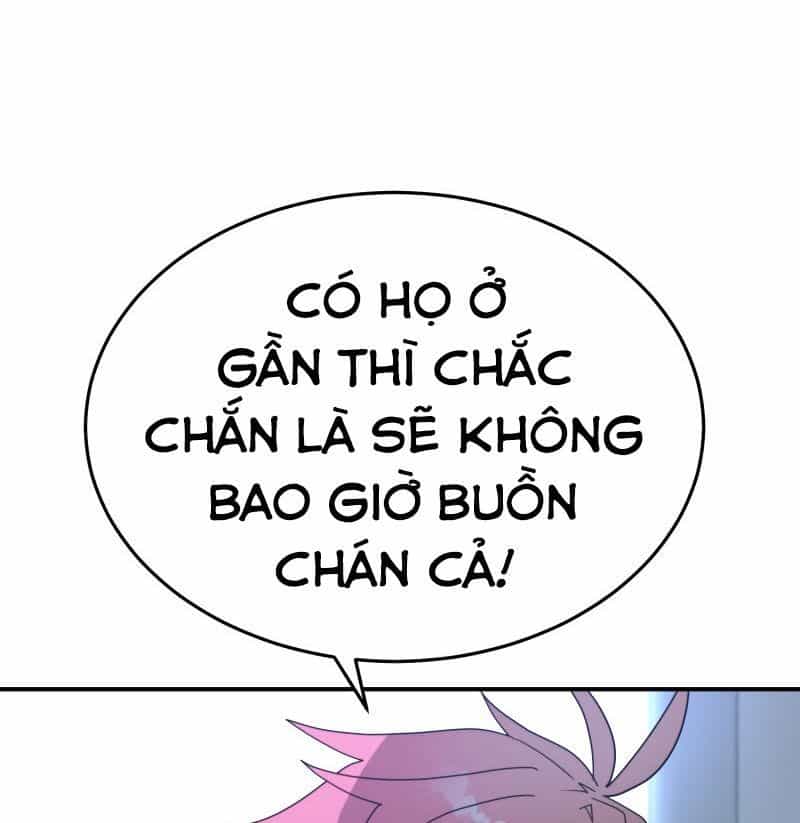 Lữ Khách Trên Mây - Chương 35 - ảnh 112