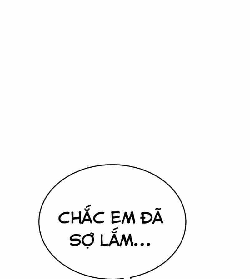 Lữ Khách Trên Mây - Chương 35 - ảnh 136
