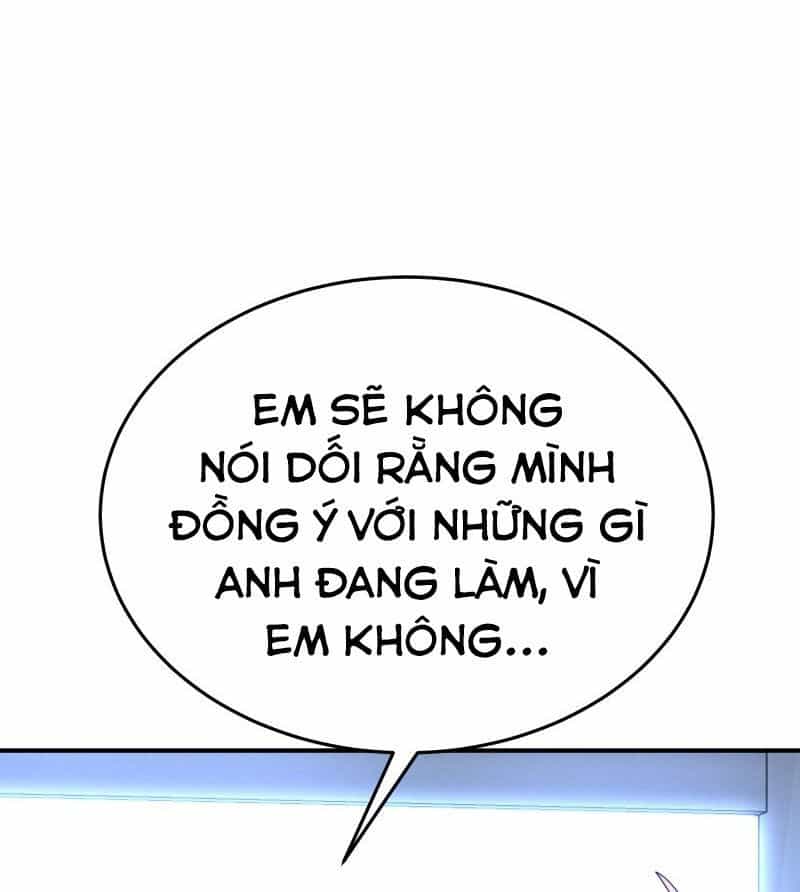 Lữ Khách Trên Mây - Chương 35 - ảnh 140