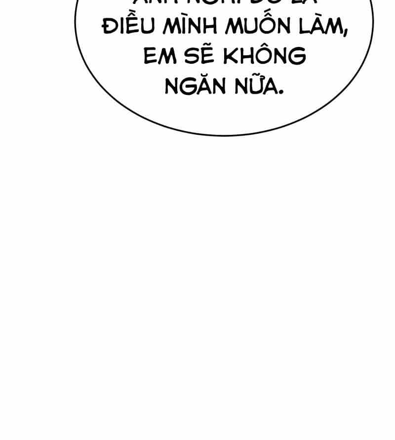 Lữ Khách Trên Mây - Chương 35 - ảnh 142