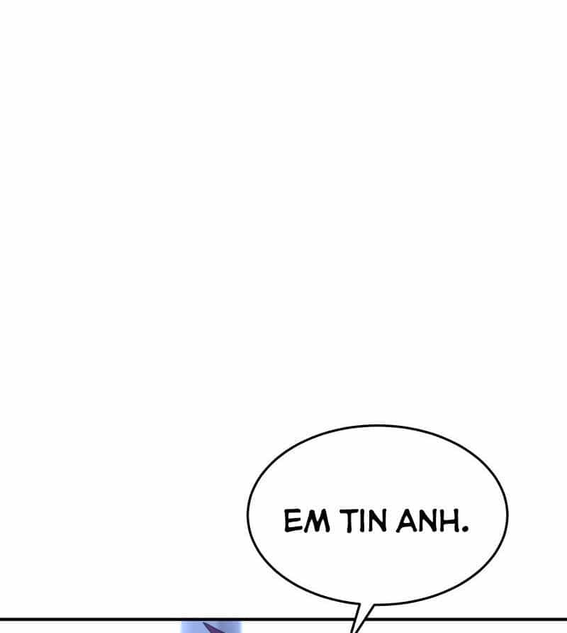 Lữ Khách Trên Mây - Chương 35 - ảnh 143
