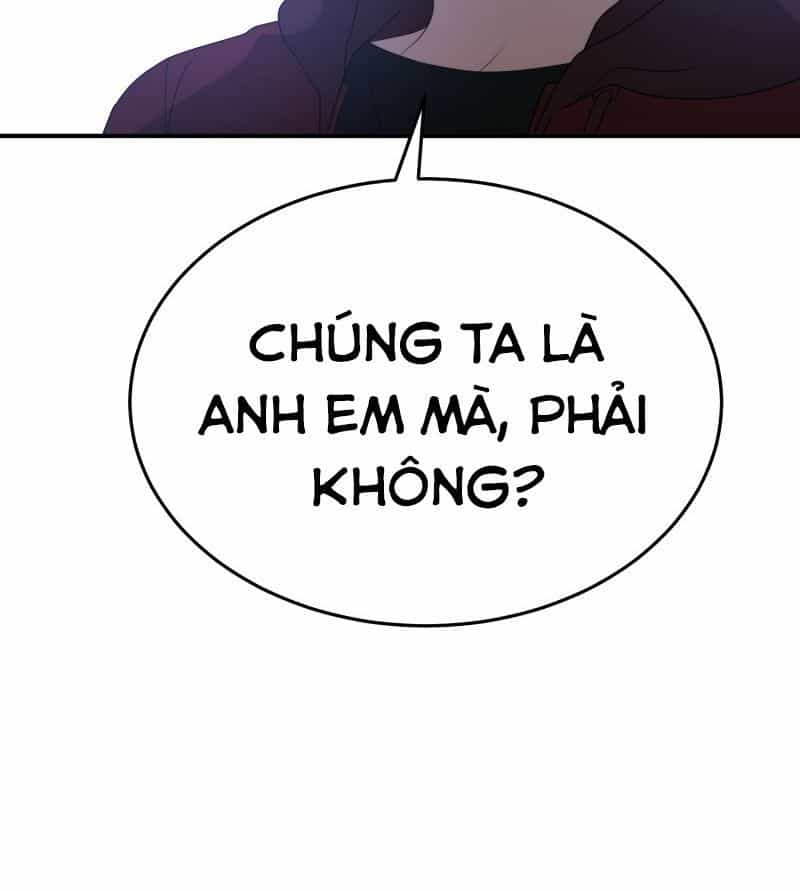Lữ Khách Trên Mây - Chương 35 - ảnh 149