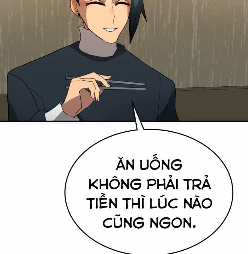 Lữ Khách Trên Mây - Chương 35 - ảnh 15
