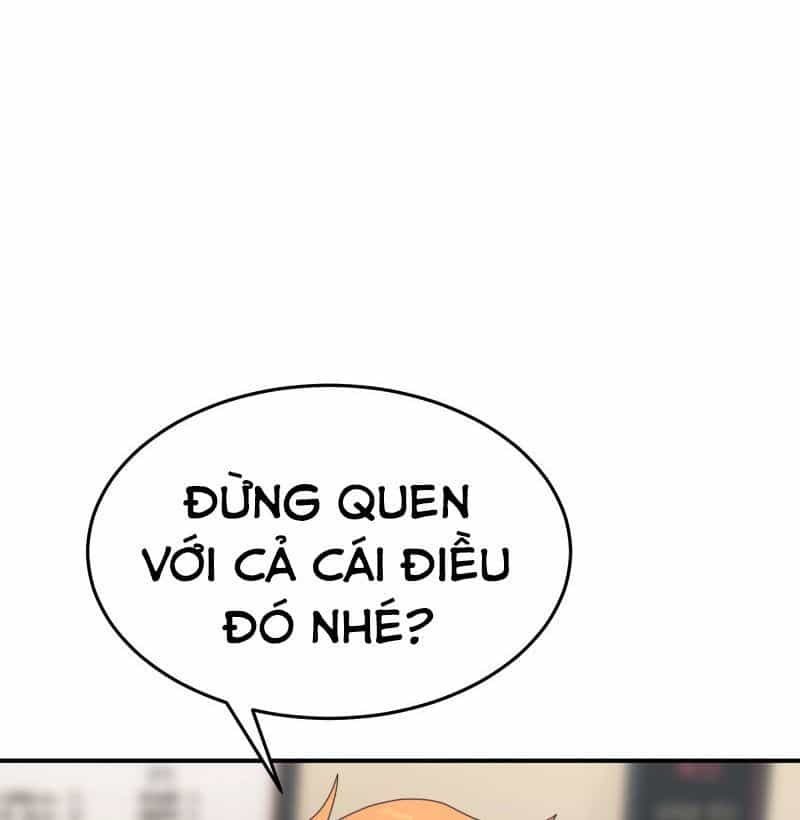 Lữ Khách Trên Mây - Chương 35 - ảnh 17