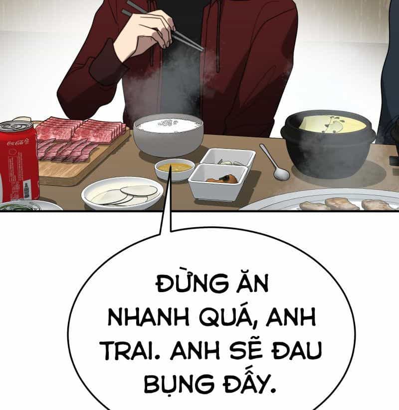 Lữ Khách Trên Mây - Chương 35 - ảnh 33