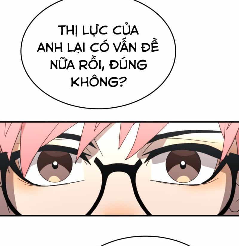 Lữ Khách Trên Mây - Chương 35 - ảnh 36