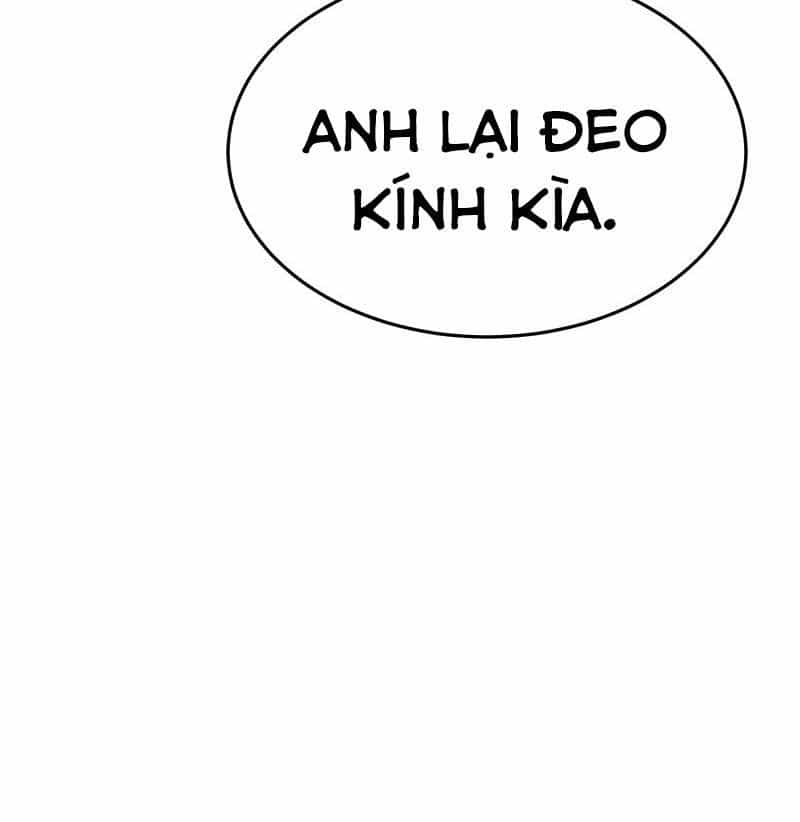 Lữ Khách Trên Mây - Chương 35 - ảnh 37
