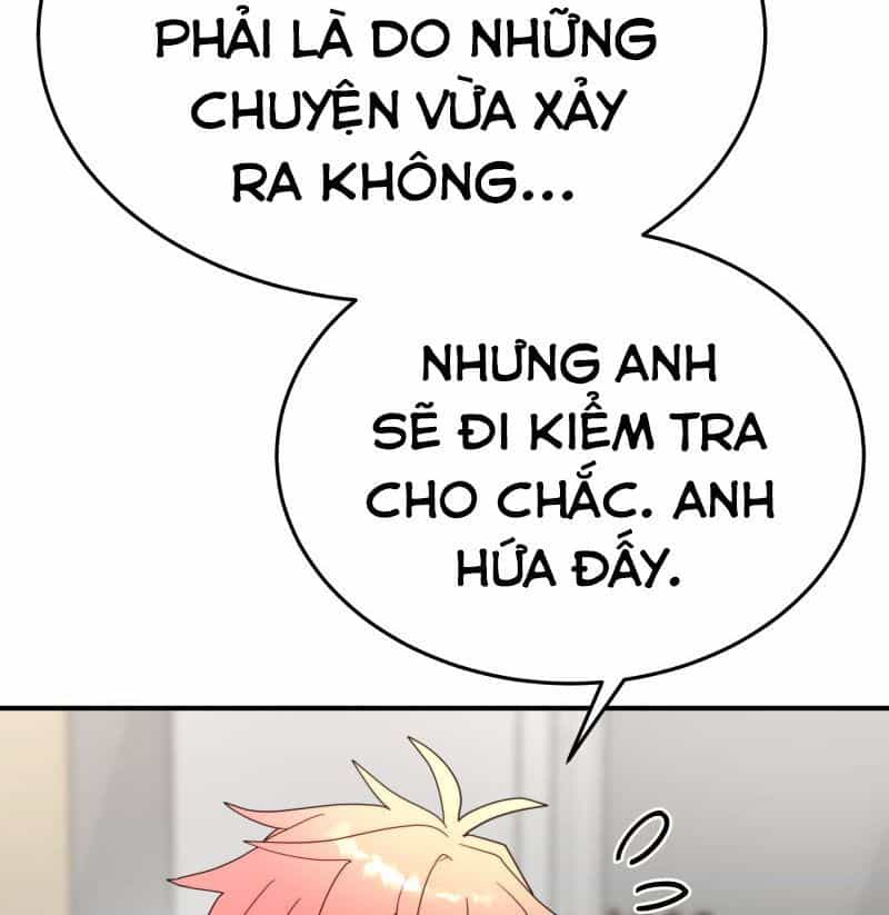 Lữ Khách Trên Mây - Chương 35 - ảnh 42