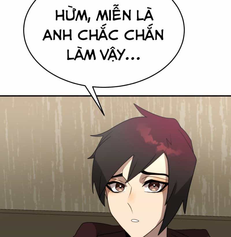 Lữ Khách Trên Mây - Chương 35 - ảnh 45