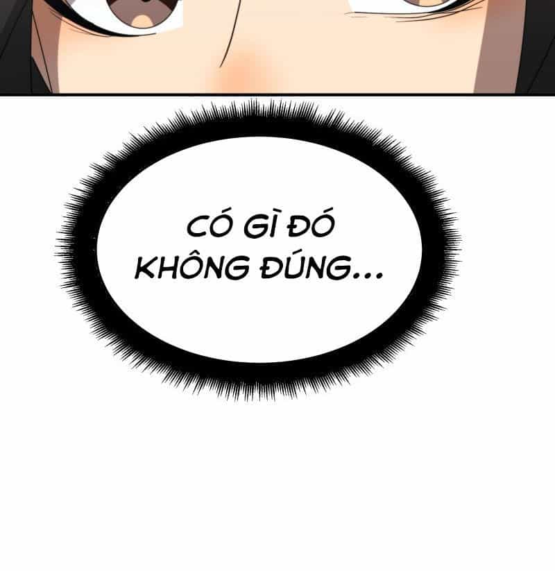 Lữ Khách Trên Mây - Chương 35 - ảnh 48