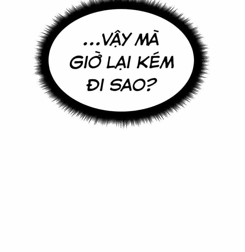Lữ Khách Trên Mây - Chương 35 - ảnh 55
