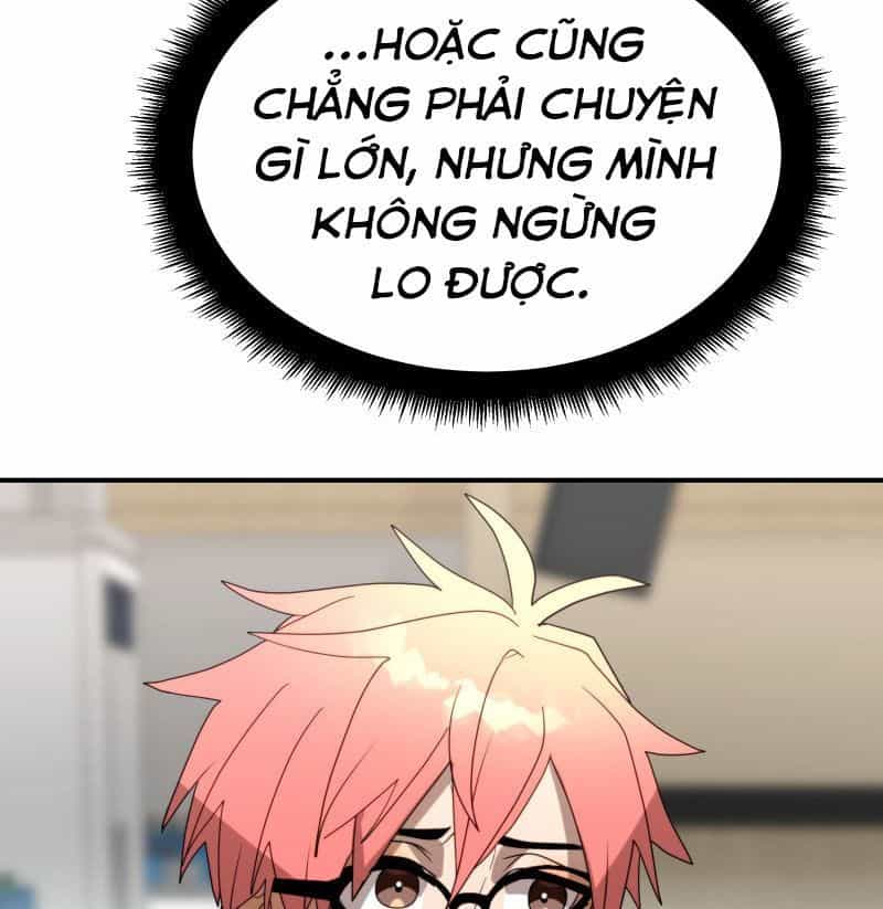 Lữ Khách Trên Mây - Chương 35 - ảnh 59