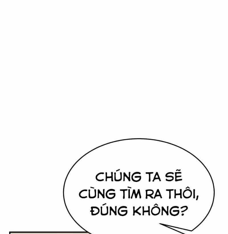 Lữ Khách Trên Mây - Chương 35 - ảnh 67