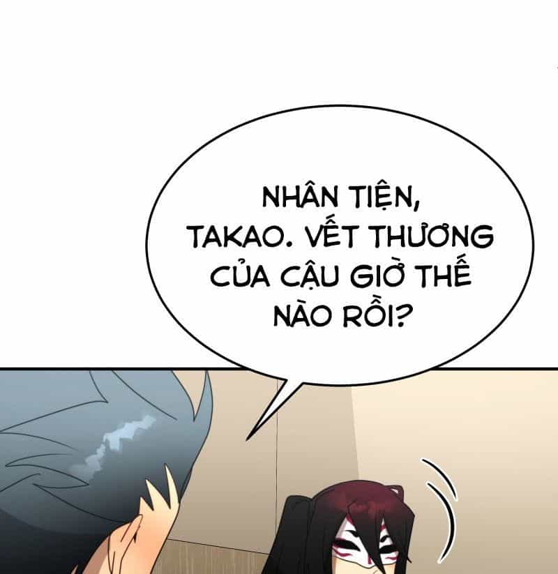 Lữ Khách Trên Mây - Chương 35 - ảnh 76