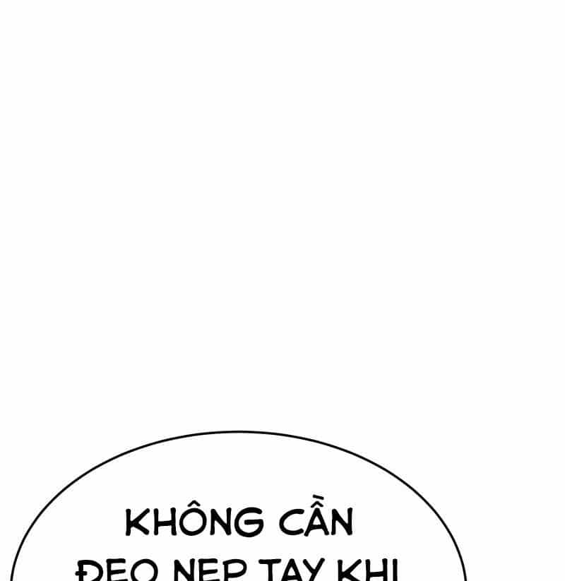 Lữ Khách Trên Mây - Chương 35 - ảnh 80