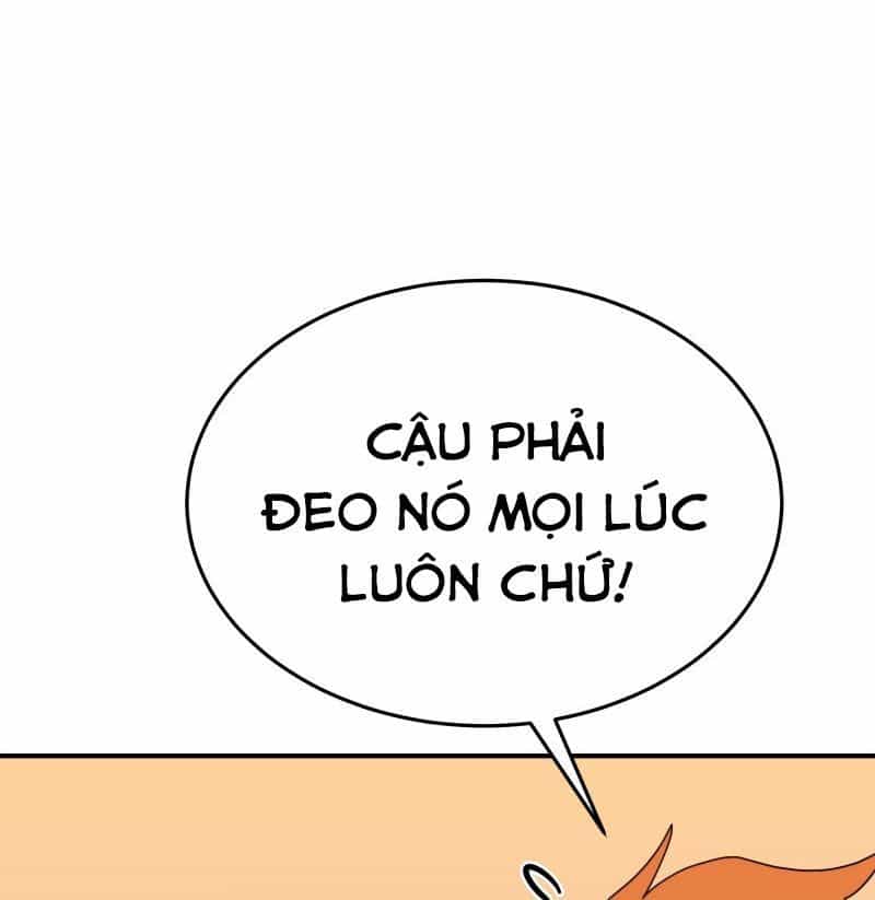 Lữ Khách Trên Mây - Chương 35 - ảnh 83