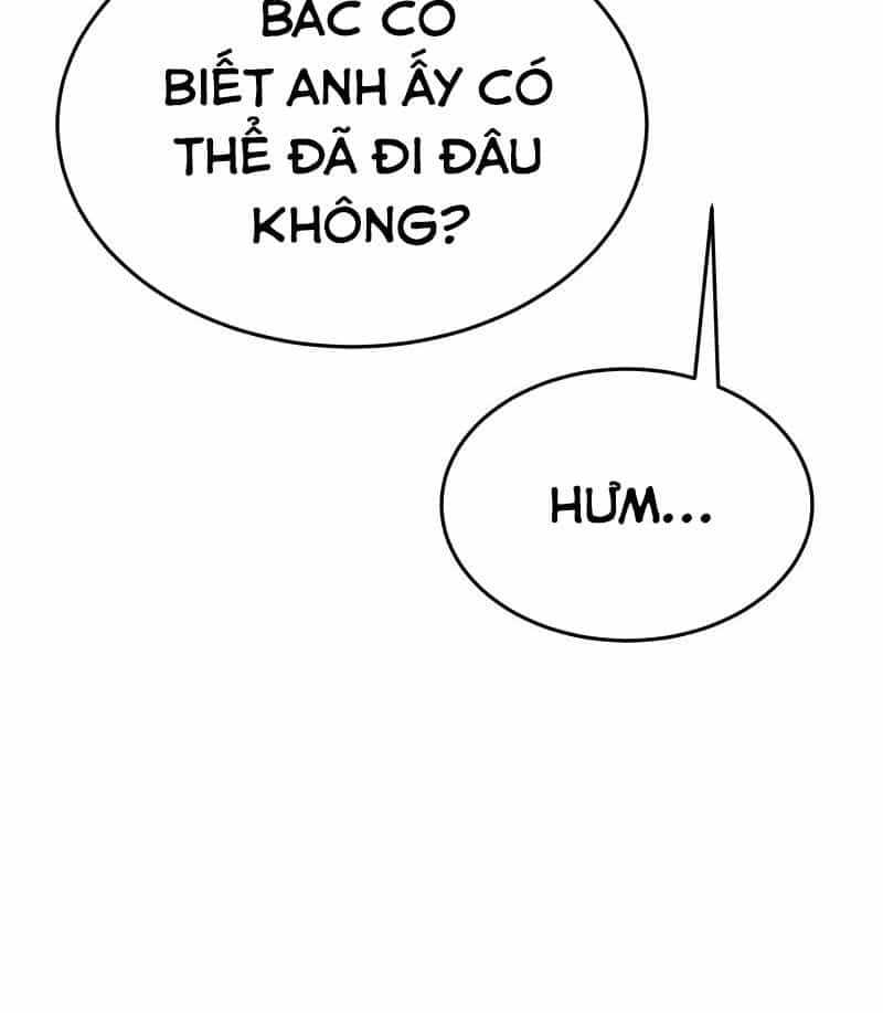 Lữ Khách Trên Mây - Chương 36 - ảnh 10