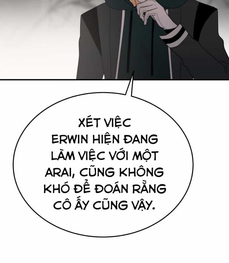 Lữ Khách Trên Mây - Chương 36 - ảnh 112