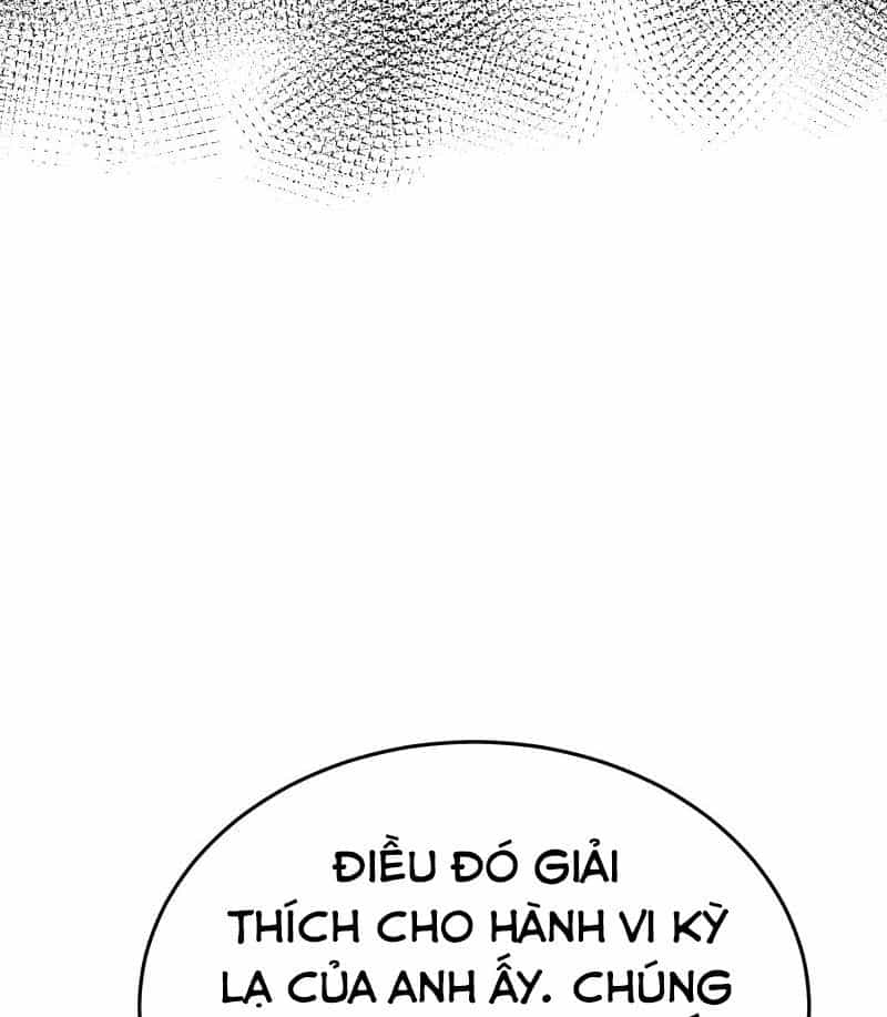 Lữ Khách Trên Mây - Chương 36 - ảnh 118