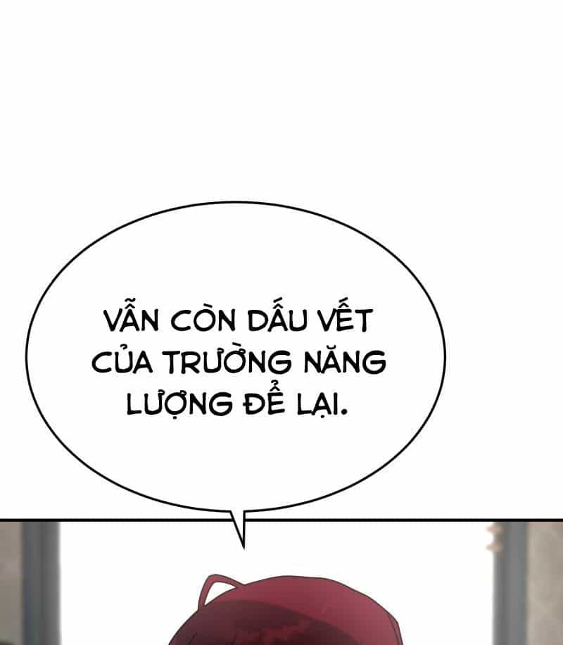 Lữ Khách Trên Mây - Chương 36 - ảnh 128