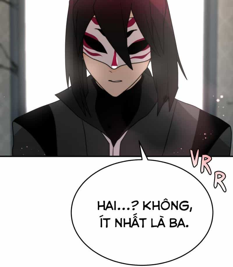 Lữ Khách Trên Mây - Chương 36 - ảnh 129