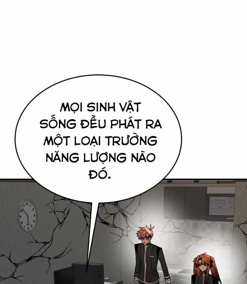 Lữ Khách Trên Mây - Chương 36 - ảnh 133