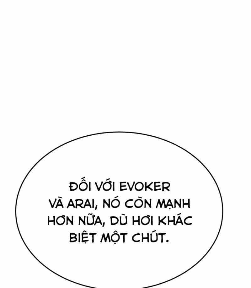 Lữ Khách Trên Mây - Chương 36 - ảnh 136